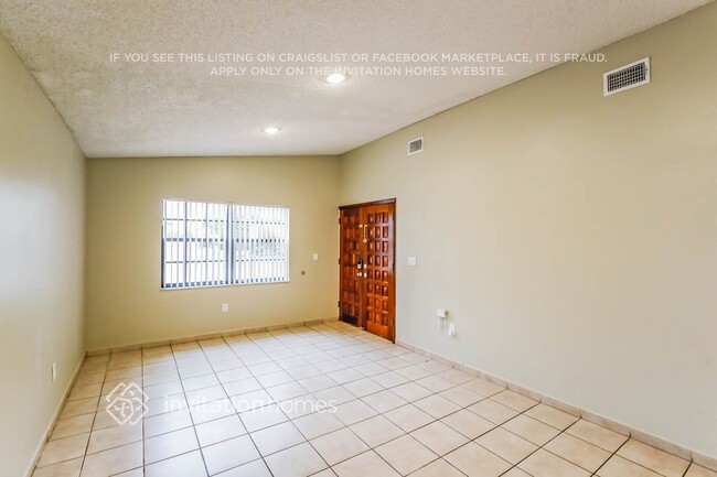 Photo - 8021 SW 136th Ct