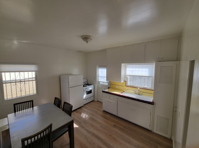 Photo - 1767-71 Kettner Blvd Unidad 1771