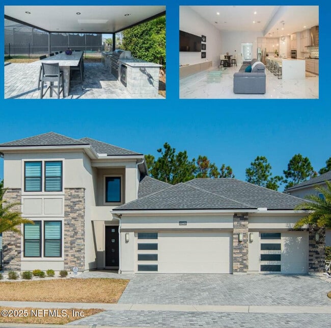 Photo - 11409 Madelynn Dr House