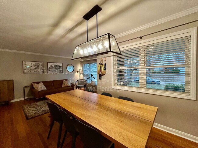 Photo - 1336 Lanvale Dr