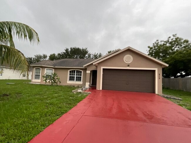 Photo - 212 SW Yager Pl Casa