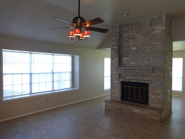 Photo - 3622 Pavillion Cir