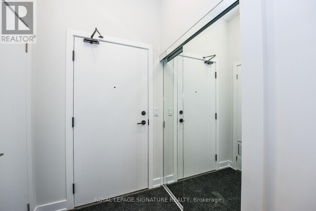 Photo - 430 Square One Dr Unit 505