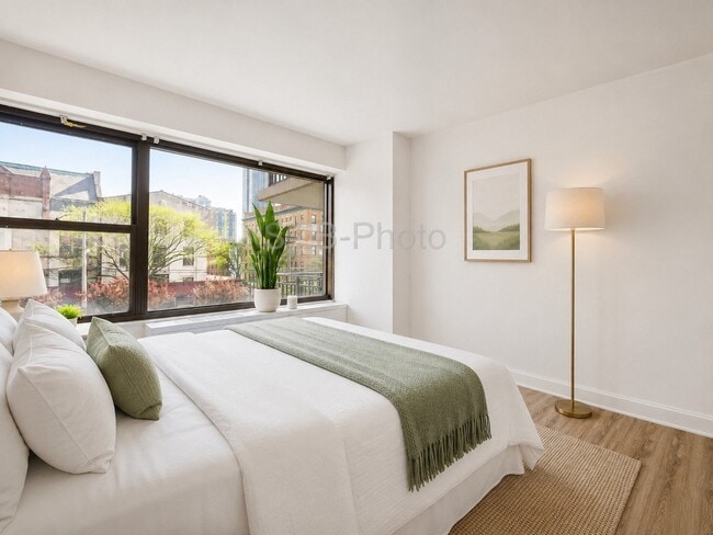 Photo - 135 Montgomery St Unit 302