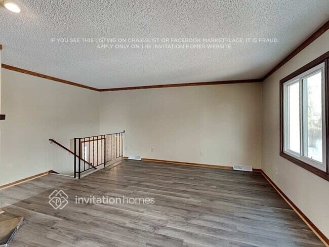 Photo - 11932 Pennsylvania Ave N