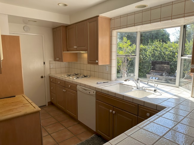 Photo - 3014 Persimmon Pl