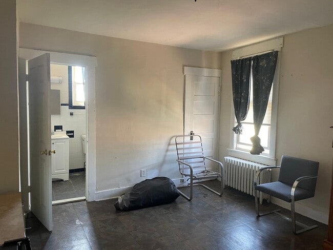 Photo - 191 Stiles St Apartamentos Unidad 4