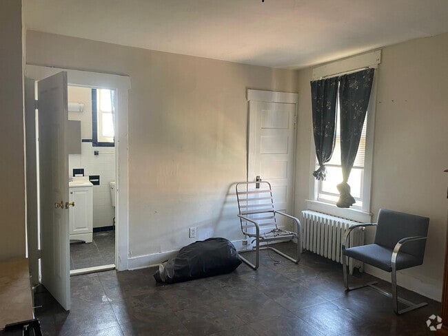 Building Photo - 191 Stiles St Unit 4 Rental