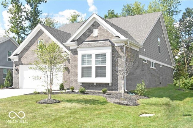 Photo - 3858 Elkhorn Wy House