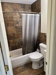 Photo - 125 N W Ave Unidad 3