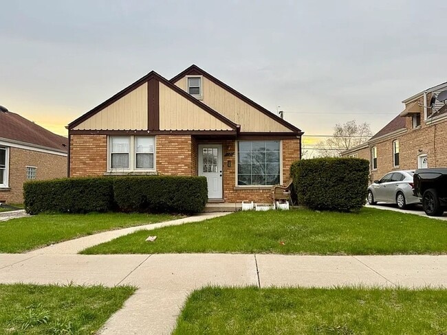 Photo - 1720 N 17th Ave Casa