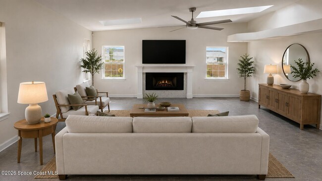 Photo - 135 Richards Rd