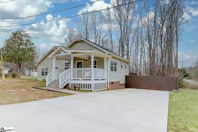Photo - 10 N Rockview Dr House