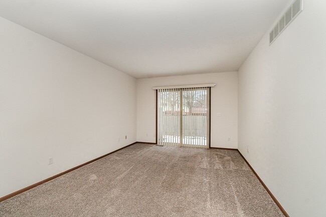 Photo - Morning Dawn Drive Duplex