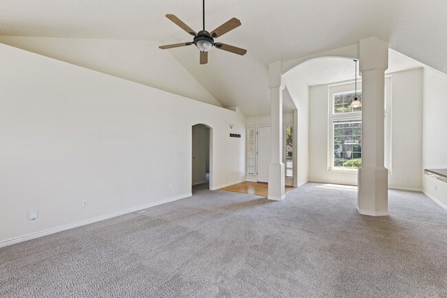 Photo - 7646 Cypress Ln
