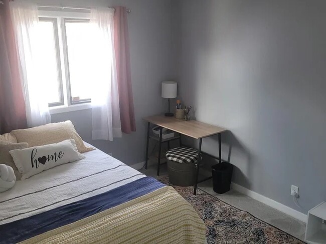 Photo - 2331 SW 18th St