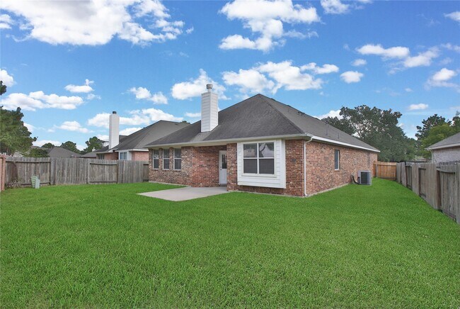 Photo - 26022 Trailcliff Ct