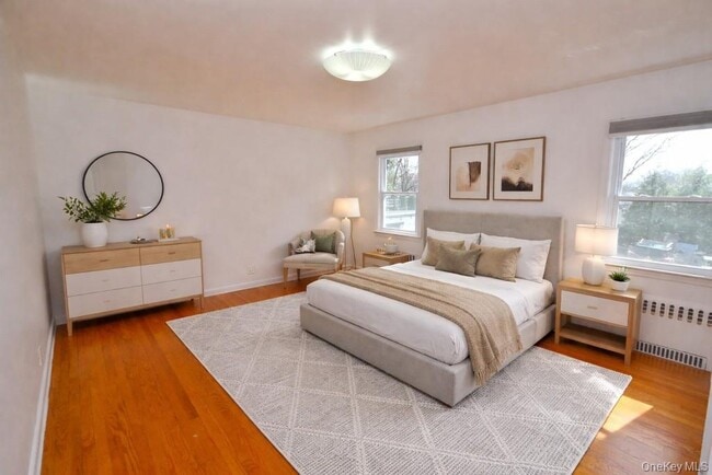 Photo - 34 Chestnut St Unidad 2