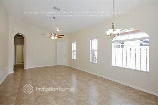 Photo - 2110 NE 37th Rd