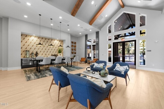 Photo - 2720 Bristlecone Trl Unit A3