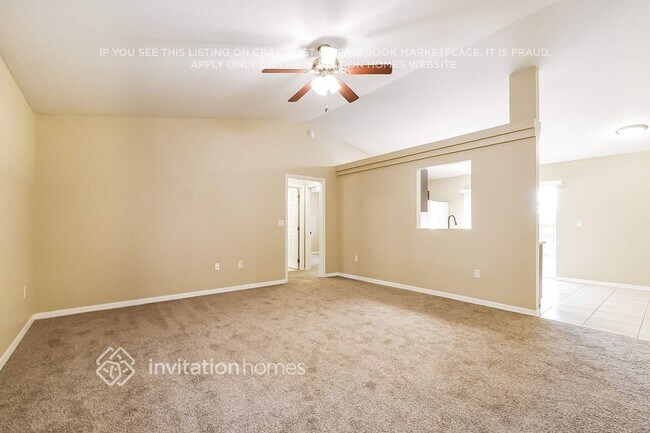 Photo - 4736 Robin Dr