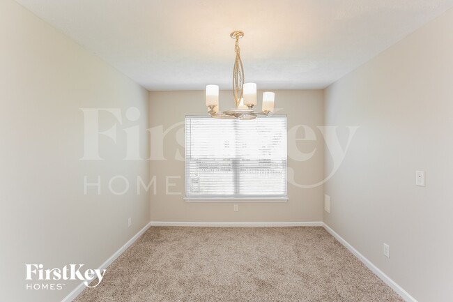 Photo - 5815 Bluestem Ct