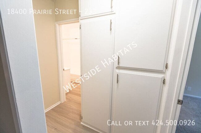 Photo - 18400 Prairie St Unidad 233