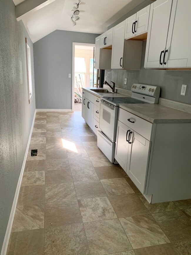 Photo - 817 Chicago Ave Unit 133 Lasalle St. Upper