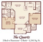 The Quartz