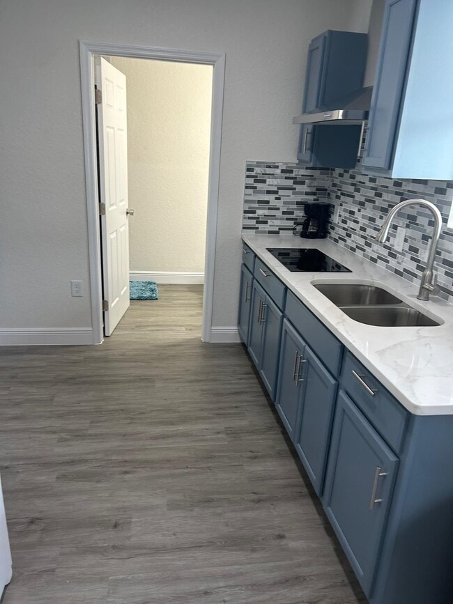 Photo - 245 Citrus Dr Unit Beautiful apartm