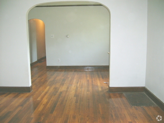Building Photo - 1207 Keystone Ave Rental