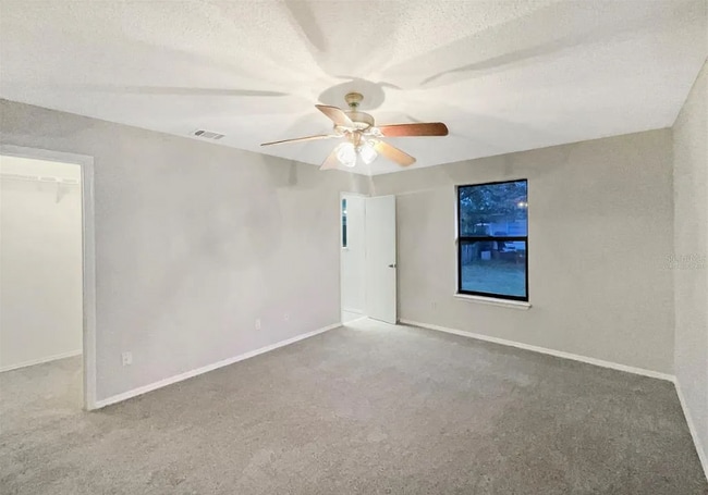 Photo - 1375 Jan Lan Blvd