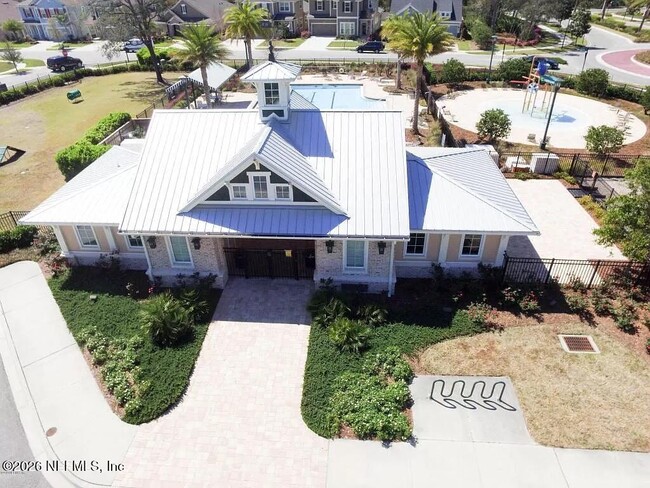 Photo - 14091 Prater Ct