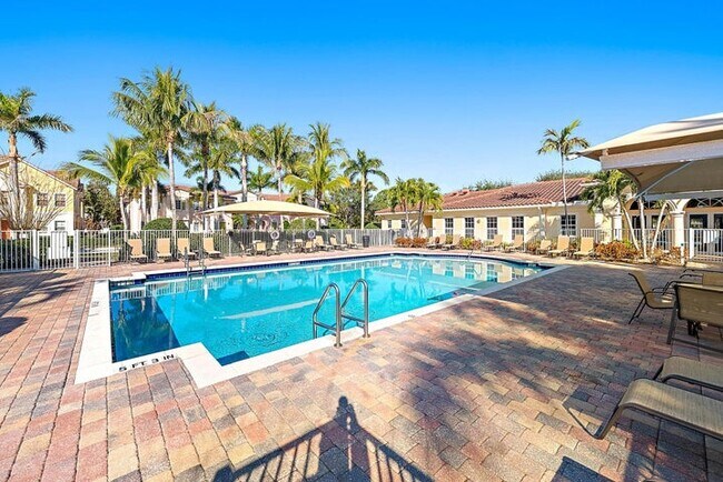 Photo - 147 Mulligan Pl