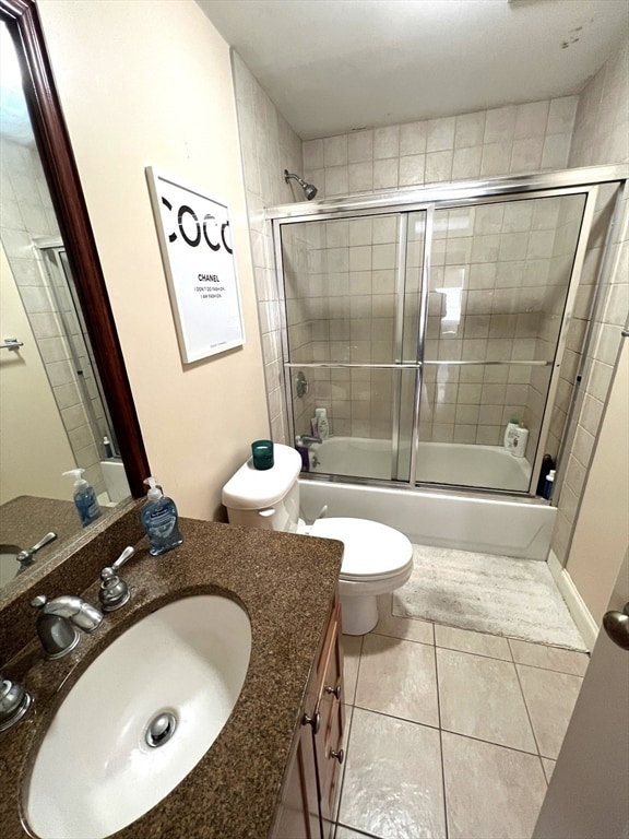 Photo - 447 E 7th St Unidad 1