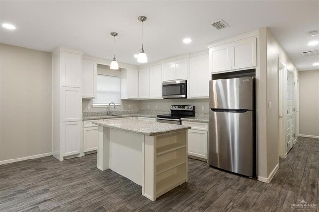 Photo - 2021 Stardust Ln Unit 2