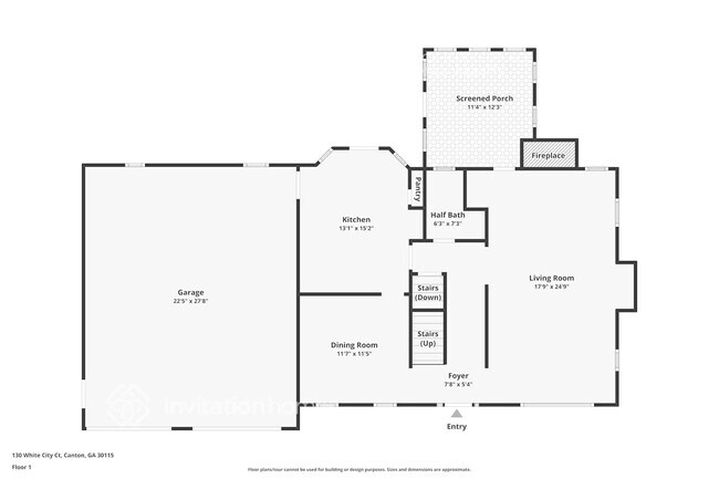 Photo - 130 White City Ct