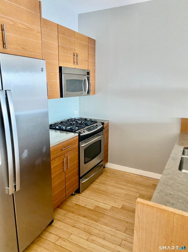 Photo - 33 N Water St Unit 506