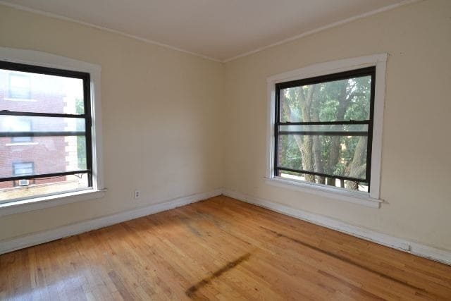 Building Photo - 822 W Waveland Ave Unit A04C Rental