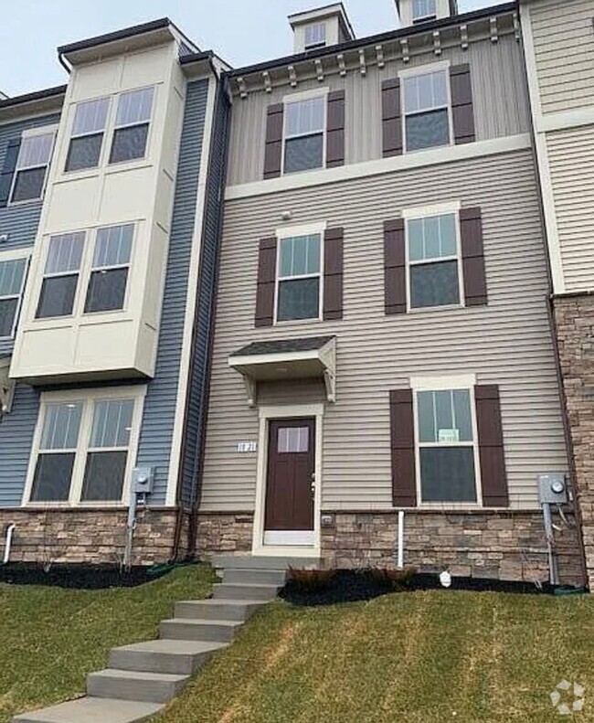 Building Photo - Tuscarora Creek - Near NEW TH 3 B+ 2.5 and... Rental