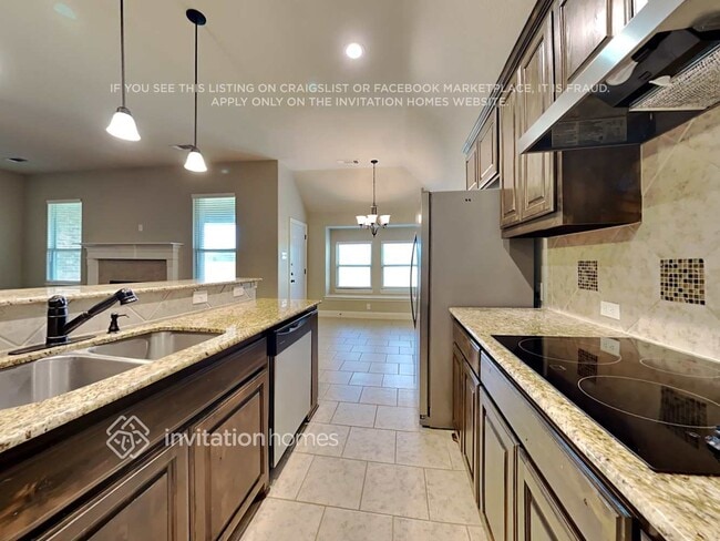 5629 Park View Dr