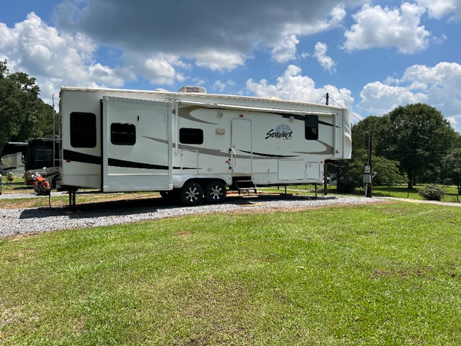 Photo - 7560 Chelsea Rd