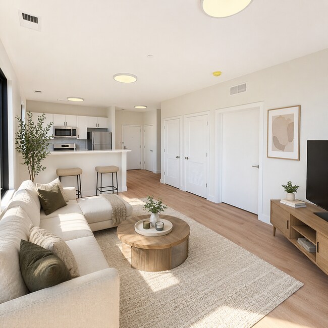 Photo - 407 Highland Ave