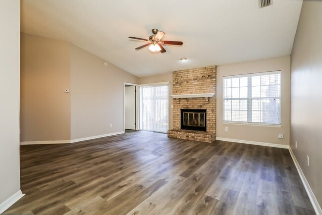 Photo - 7748 Collins Ridge Blvd