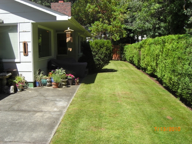 Photo - 9402 Veterans Dr SW