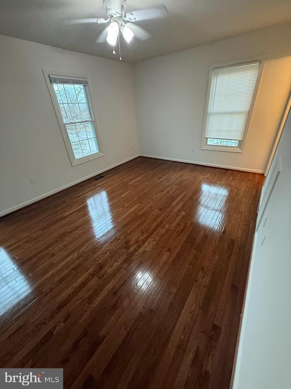 Photo - 10727 Gideon Ct