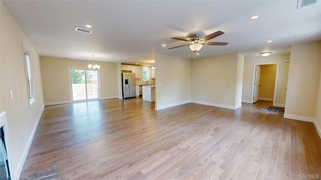 Photo - 620 Homestead Ave