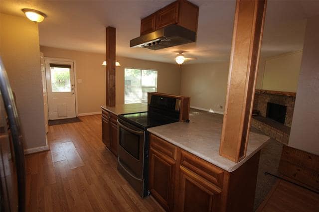 Photo - 157 W Way Cir