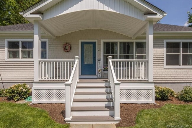 Photo - 21 Anthony Ln