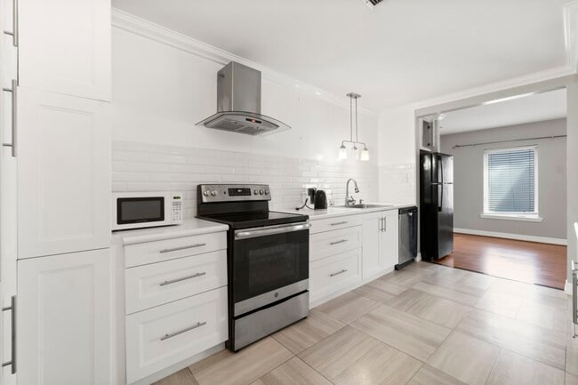 Photo - 2824 Briarhurst Dr Unidad 14